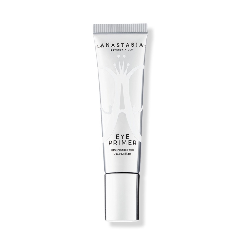 Anastasia Beverly Hills Eye Primer